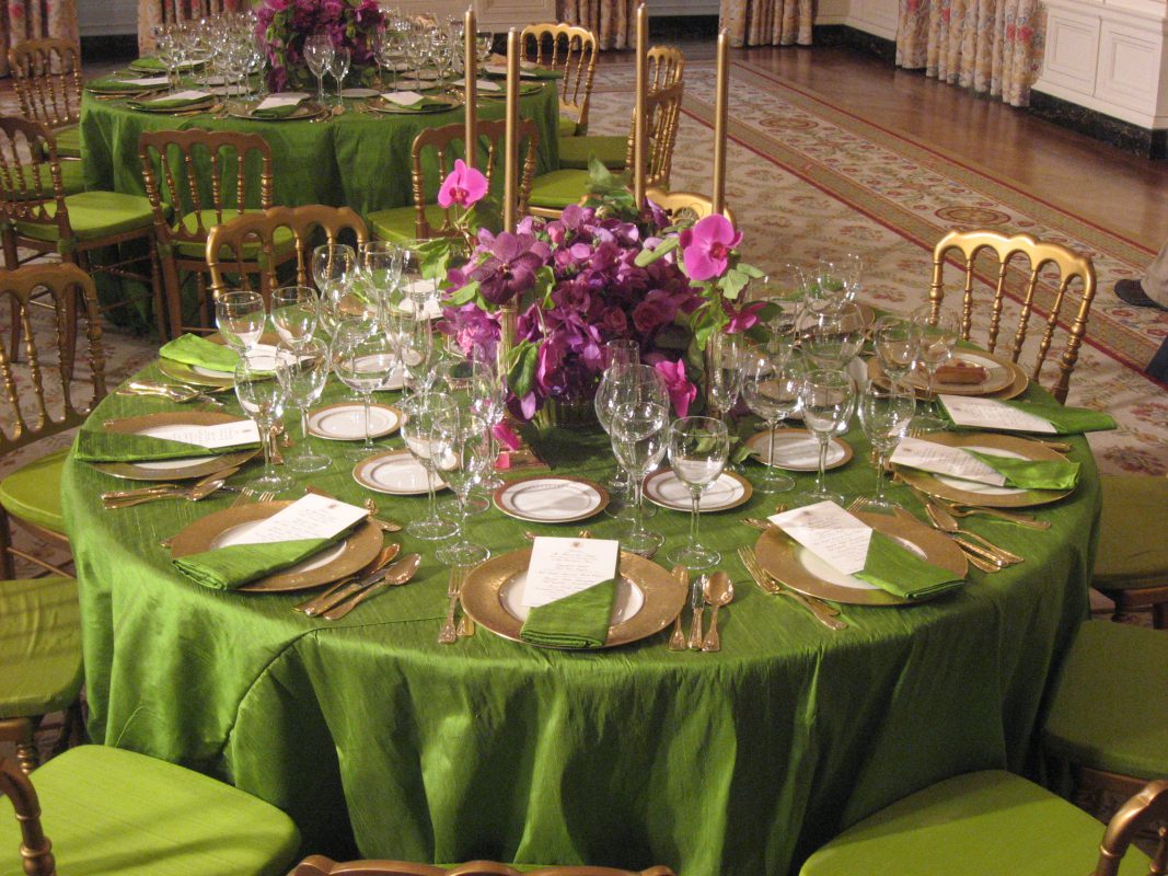 Table Covers