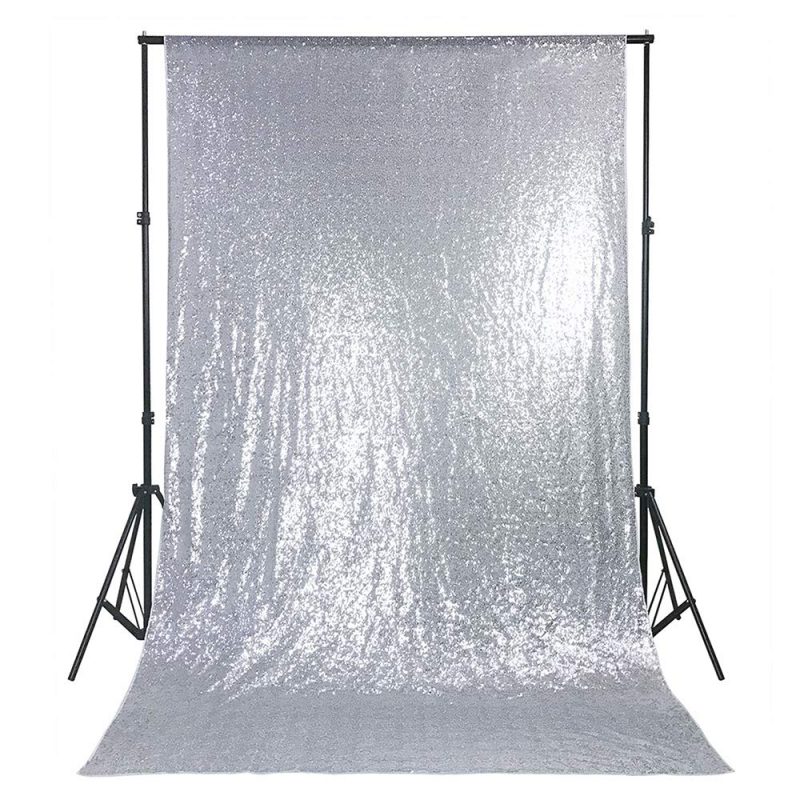 Backdrops